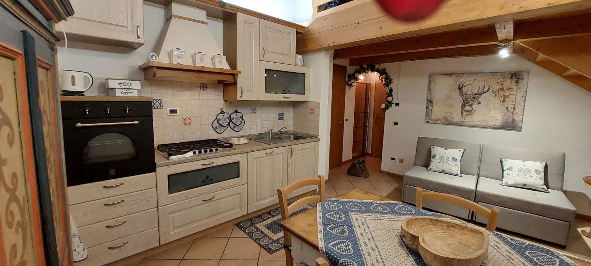 Loft Della Perpetua Di Casa Bernardi, Fuga Romantica Petfriendly Montagnaga  Exteriör bild