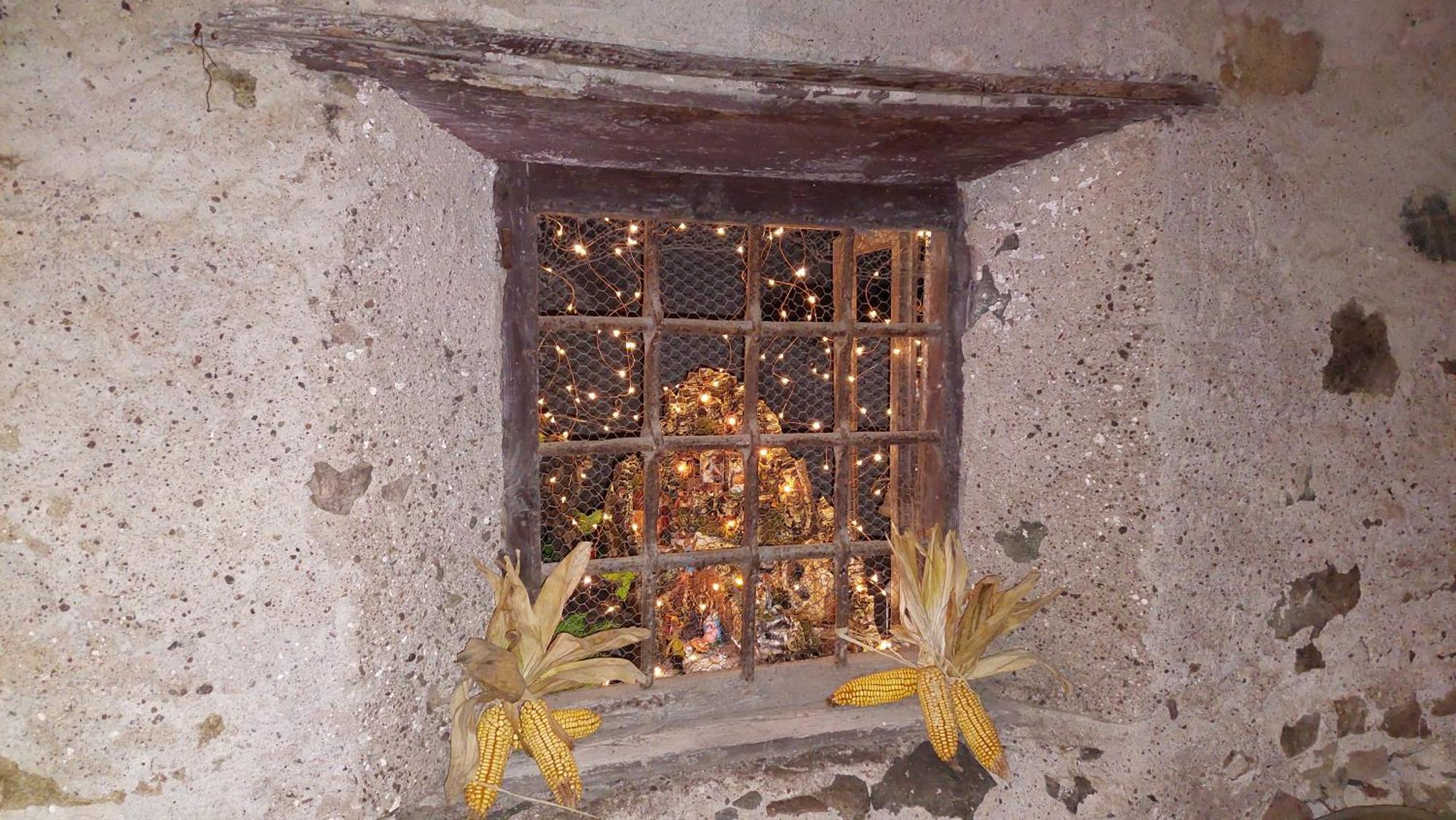 Loft Della Perpetua Di Casa Bernardi, Fuga Romantica Petfriendly Montagnaga  Rum bild